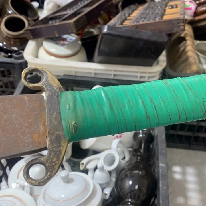 华***子无纺布家具摆件等等等等