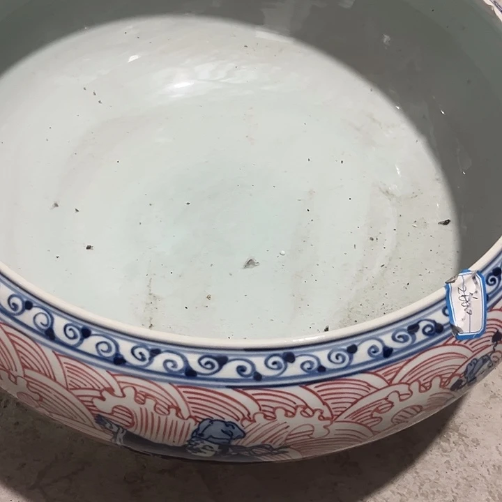 瘦***道哈哈哈哈哈哈哈哈哈哈哈姐姐