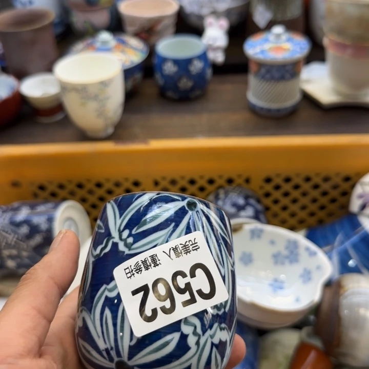 李***瓷片哈哈哈哈哈哈哈