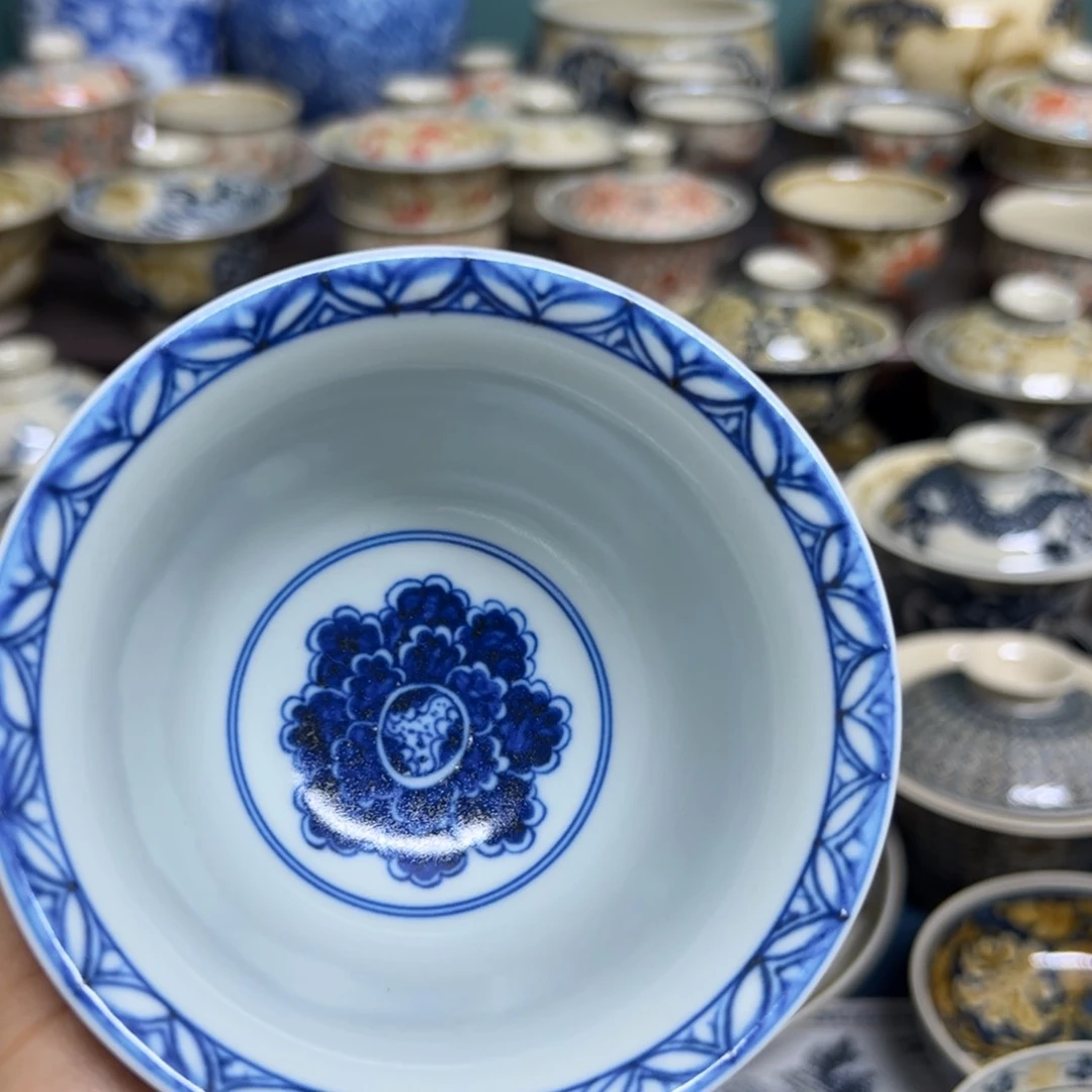 【闪购商品】陶瓷艺术有限公司