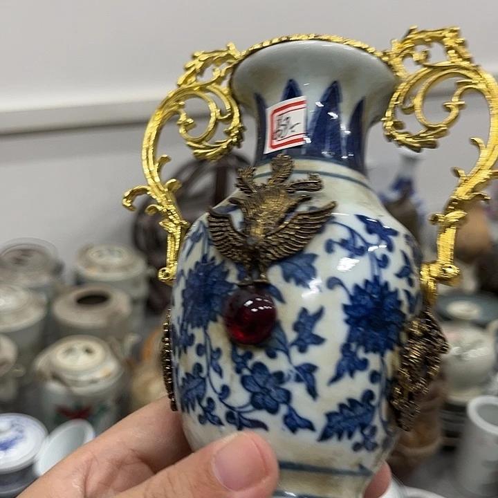 好货靓货漂亮好货