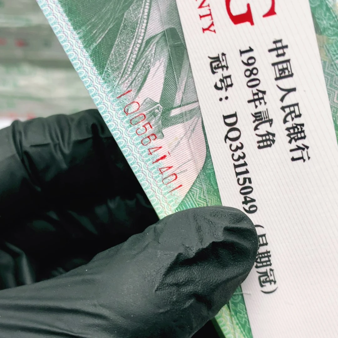 000000000000000000000000401