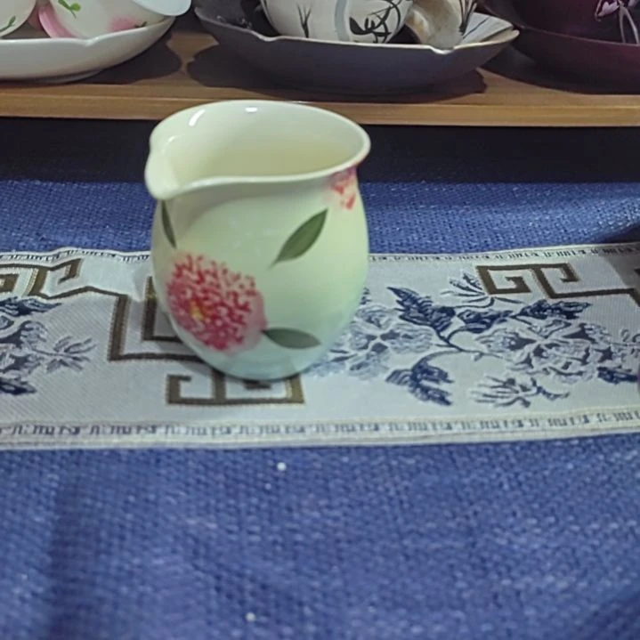 啧啧啧啧啧啧啧啧啧啧啧