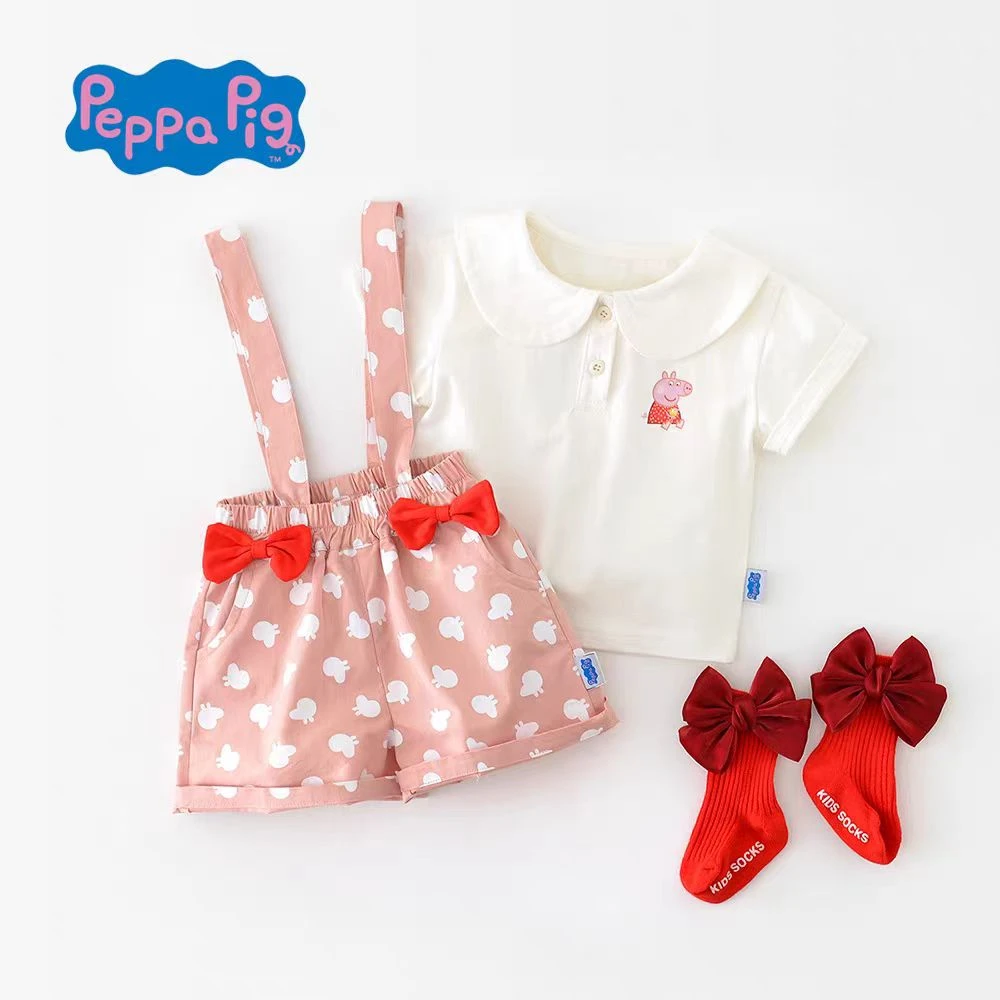 XZ 715套装（以直播衣服为准）婴幼儿衣服