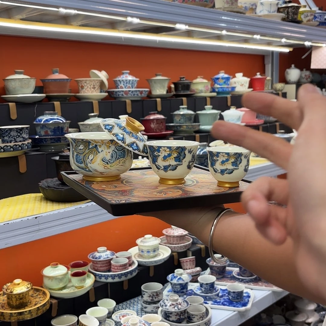 健健康康平平安安