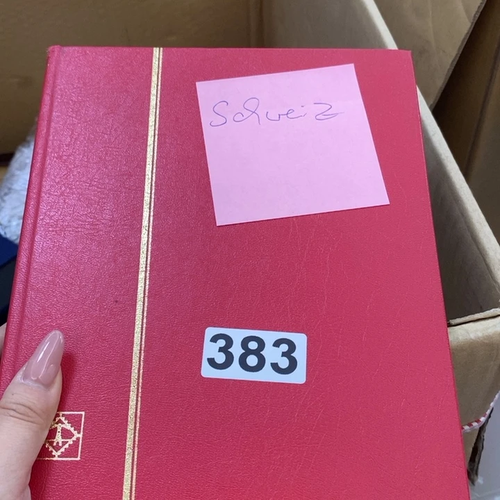 瓷片哦哦哦哦哦哦哦哦哦