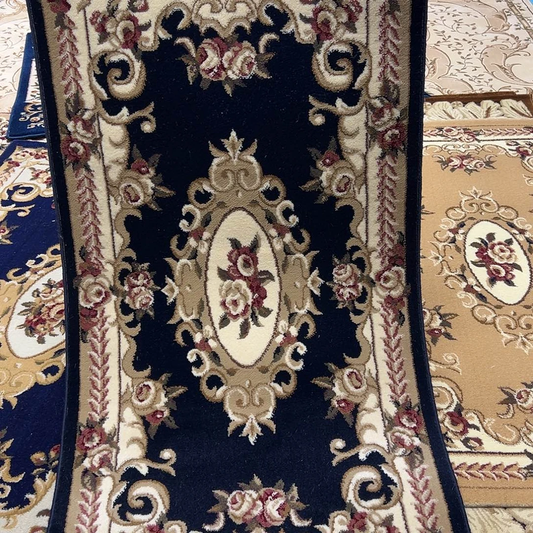 混纺80×150丙纶编织特价