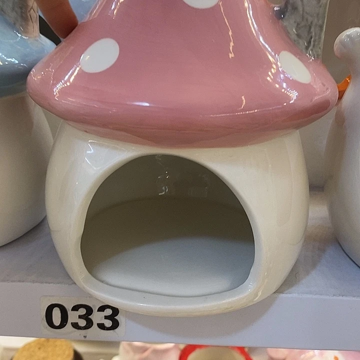 陶瓷微瑕介意慎拍微瑕