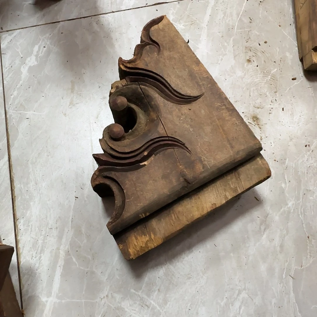 木斌*木雕等艺术品的制作