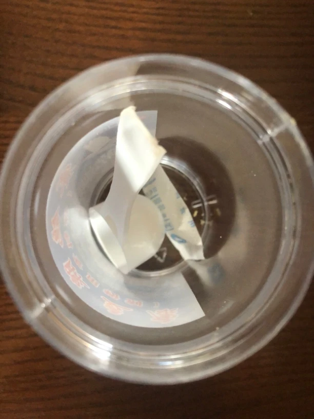 特别针对赛鸽训练归返后所引起的甩拉吐有立竿见影的解除功效。