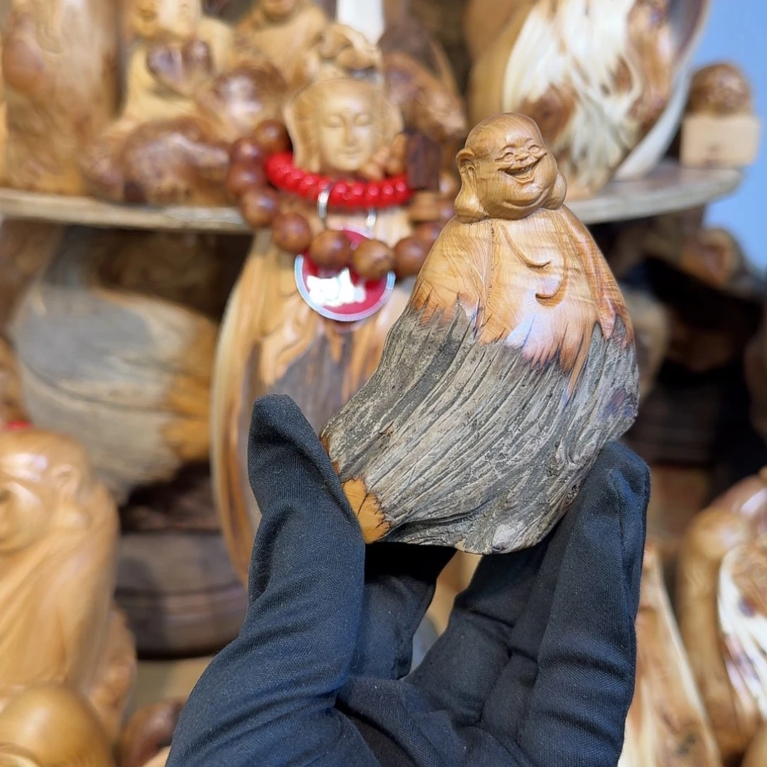 柏木（崖柏）666669699