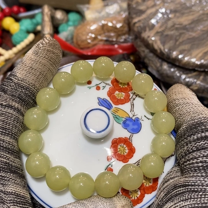 陶瓷艺术陶瓷艺术