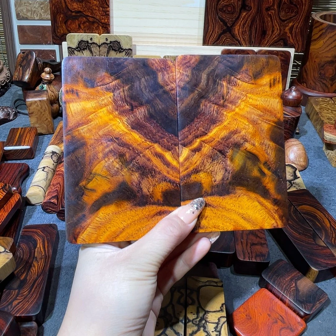 a***r牌子一物一拍直播间