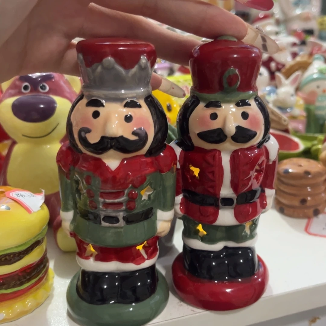瓷片陶瓷陶瓷陶瓷