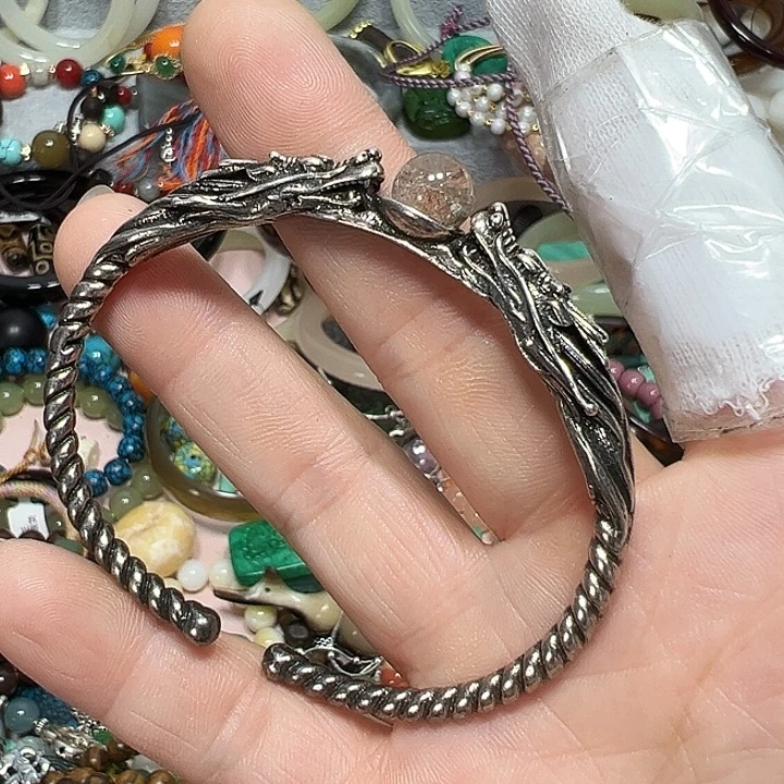 手把件手把件手把件手把件