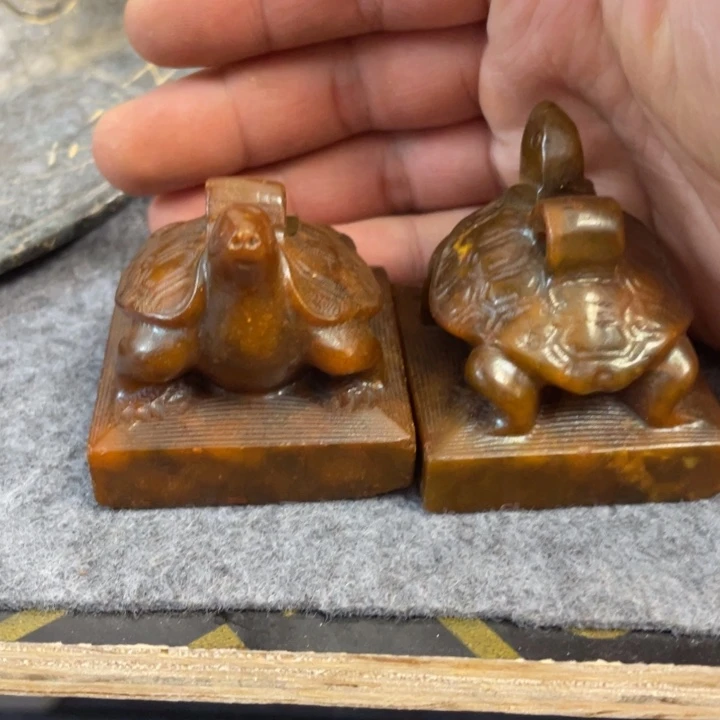 瓷瓷瓷瓷瓷瓷瓷瓷瓷