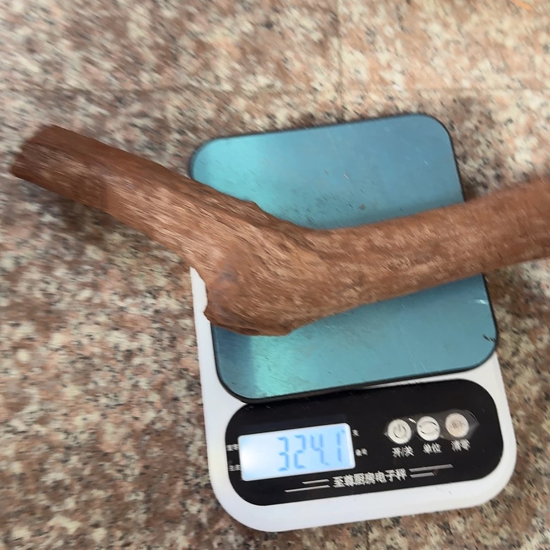 金刚菩提吊坠亮*324克福利微瑕疵