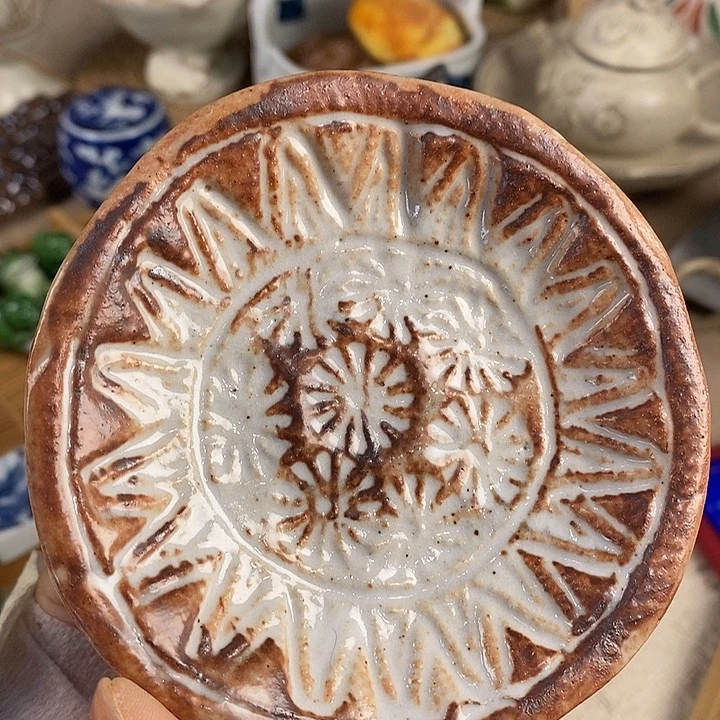 瓷片哈哈哈哈哈哈哈
