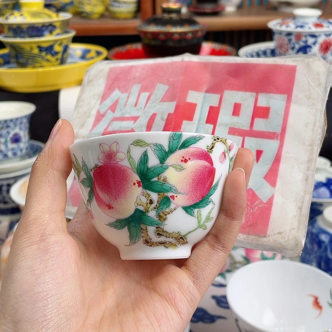 景德镇陶瓷学院美术学院