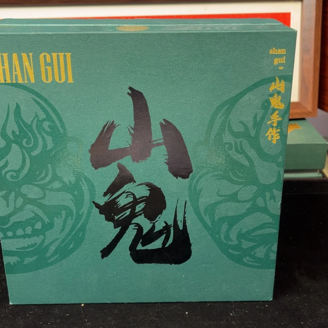 橄榄核手串/手链777777777