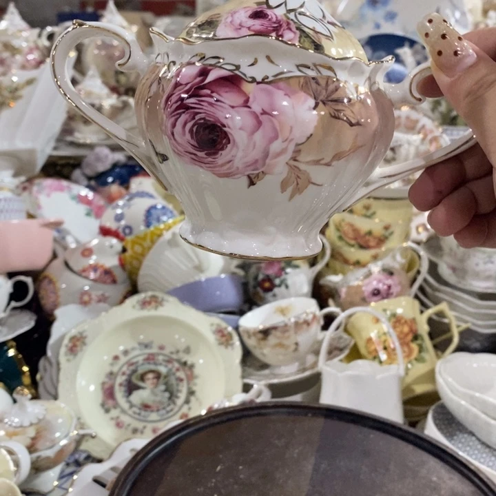 瓷片一个，1111111111111111111