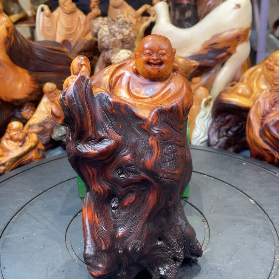 柏木（崖柏）其他。。