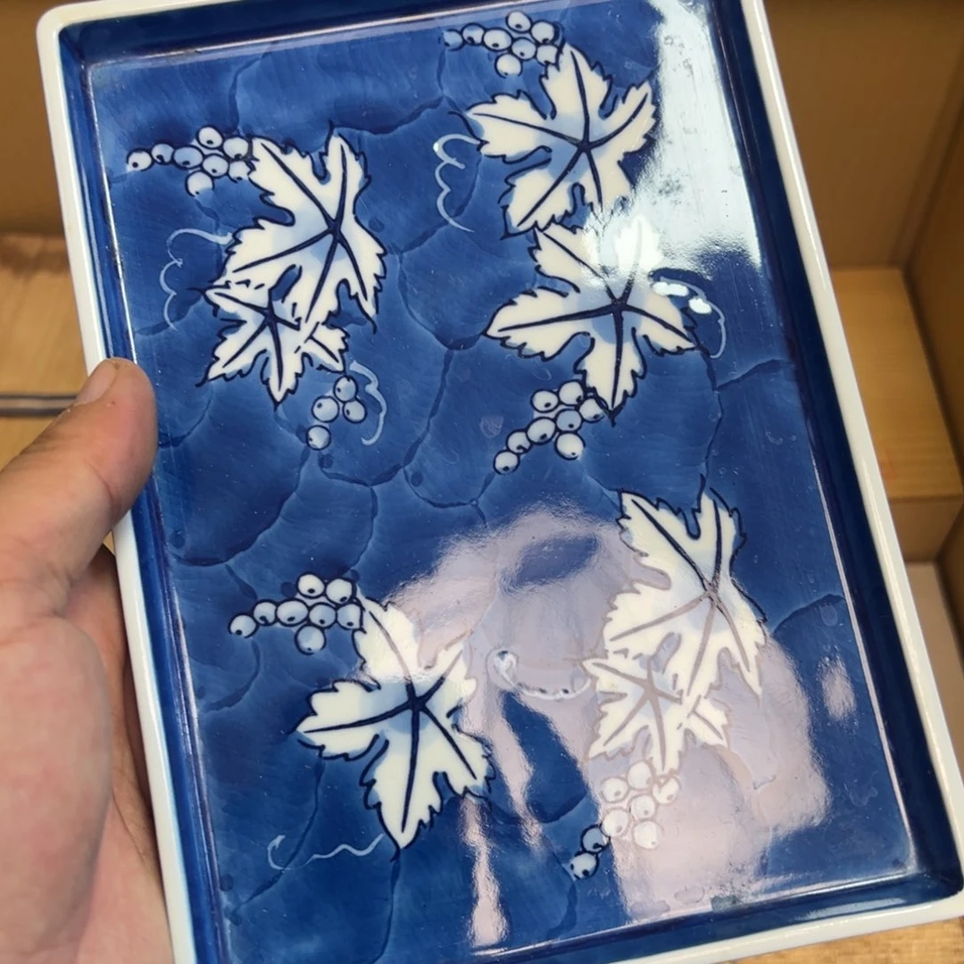 紫砂感谢喜欢谨慎买货