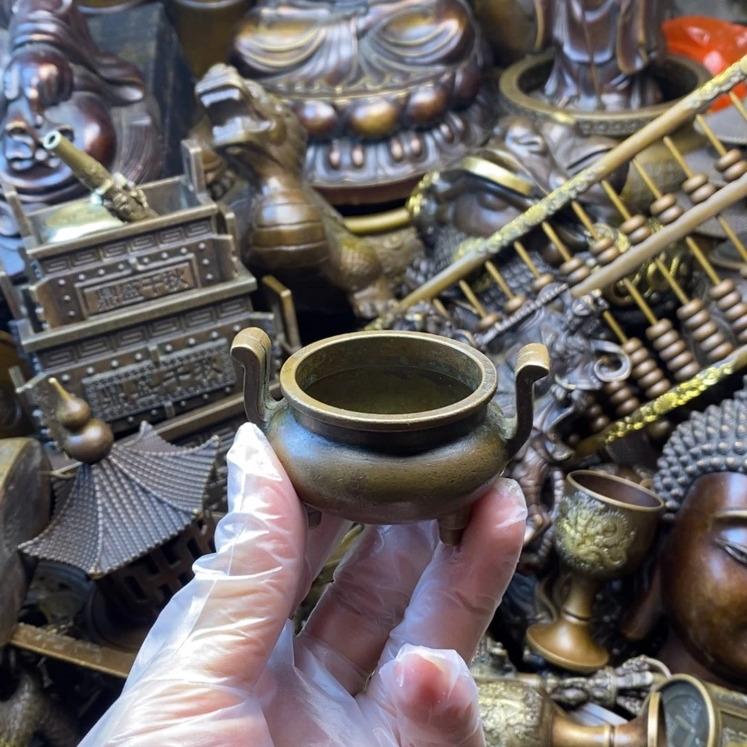 铜器铜器铜器铜器