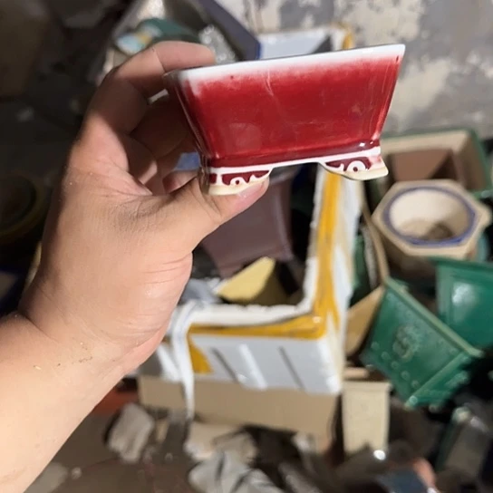 一次也不能多打个两万