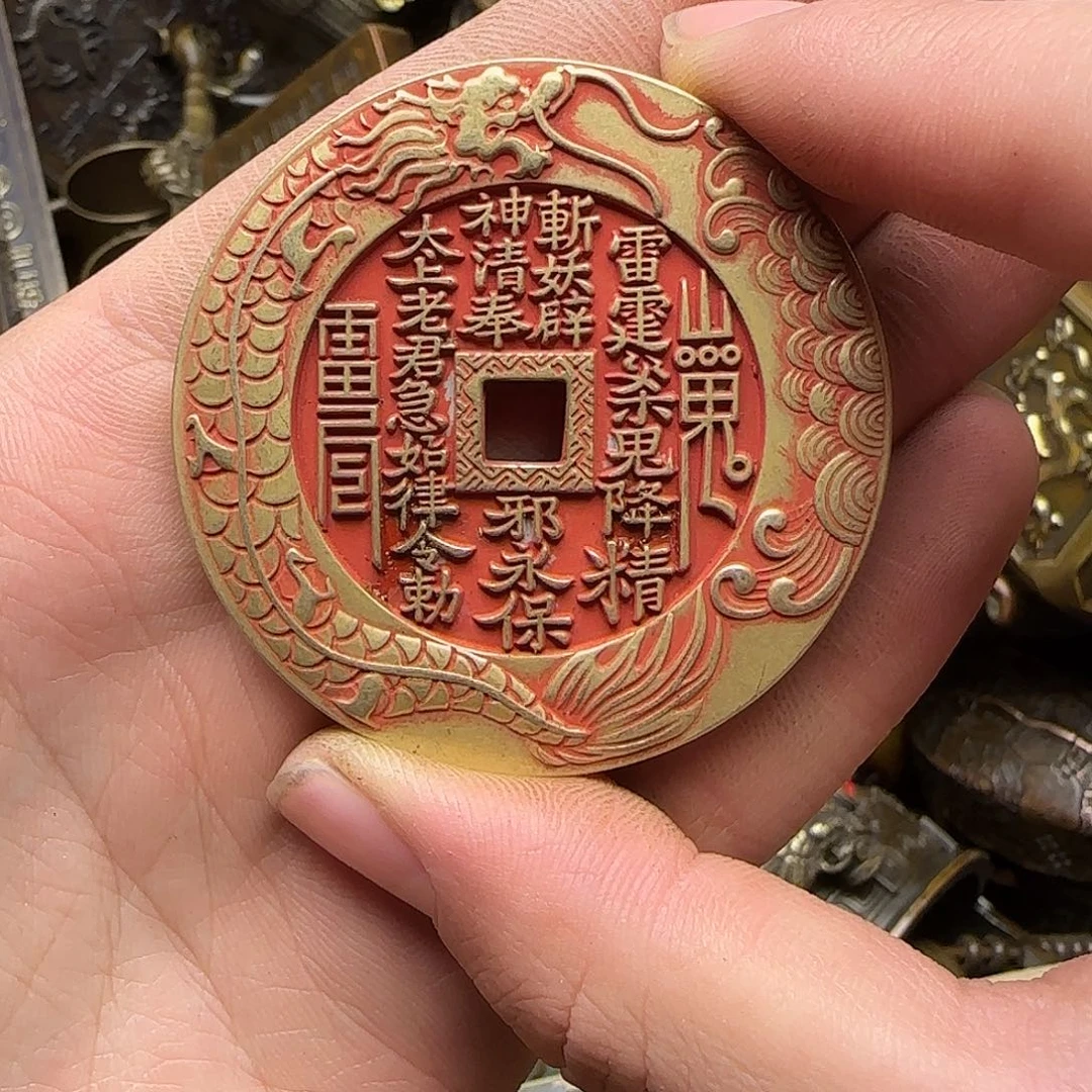 铜铜铜铜铜铜铜铜铜