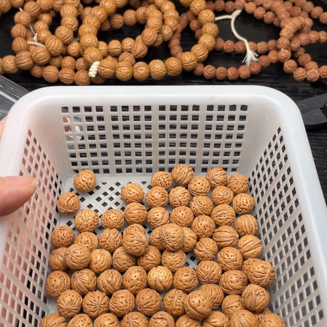 【闪购商品】不*松散子发货40米