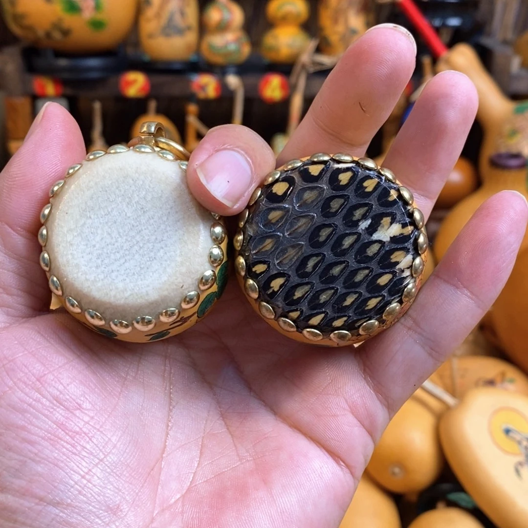 好***林哦哦哦哦哦哦哦哦哦哦哦