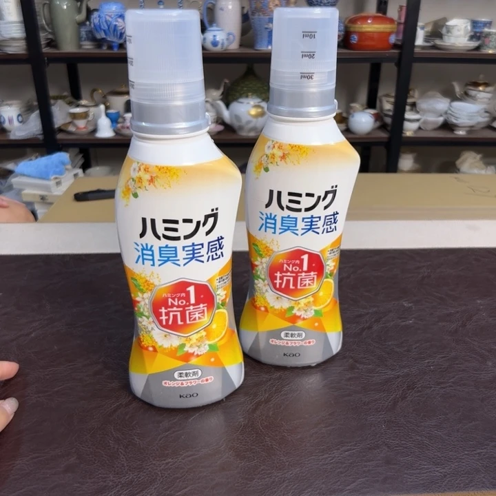 瓷片介里家的精选好物