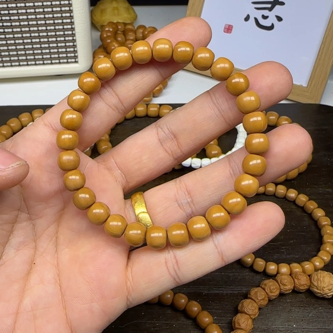猴头核桃吊坠啊啊啊啊啊啊啊
