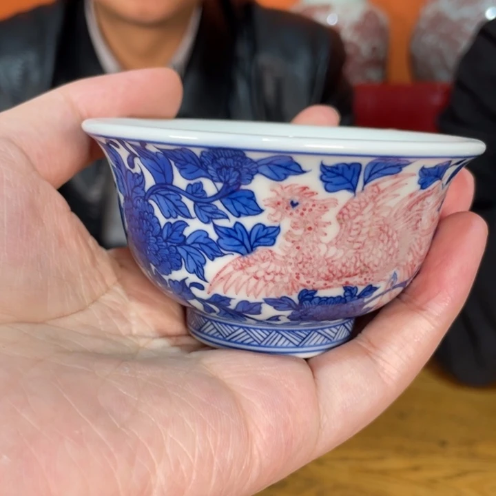 福利来啦，福利来啦