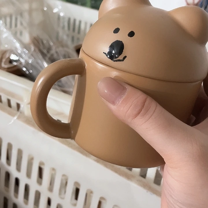 微瑕陶瓷完美主义者勿拍2