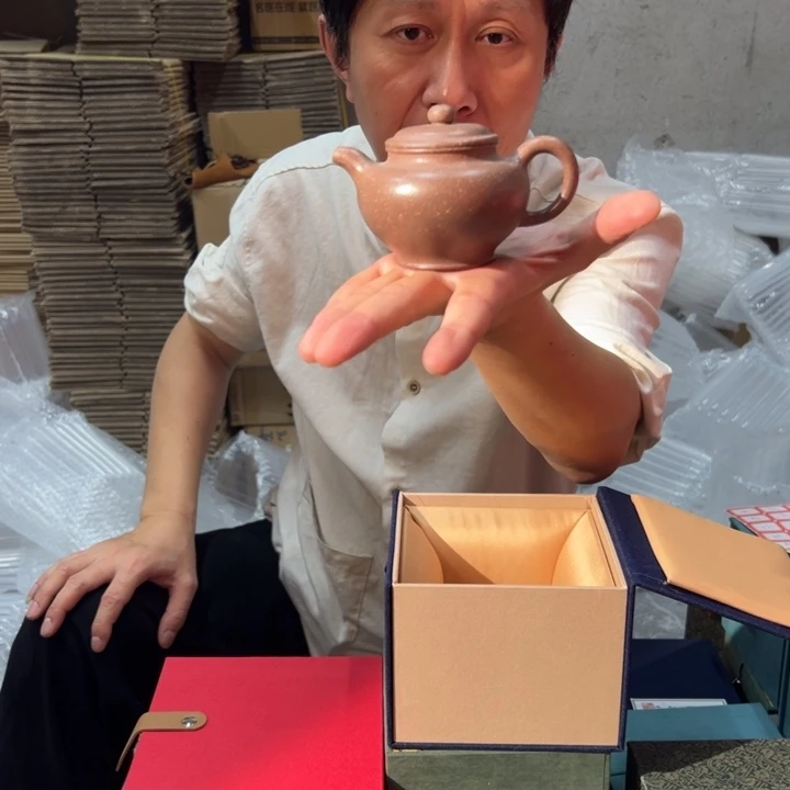 紫砂壶888888888888888