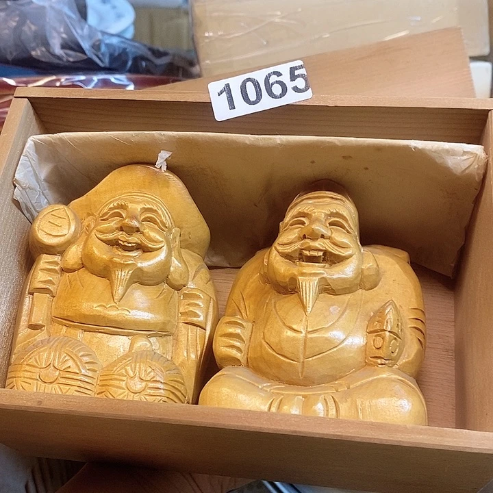 爱上瓷器瓷器瓷器