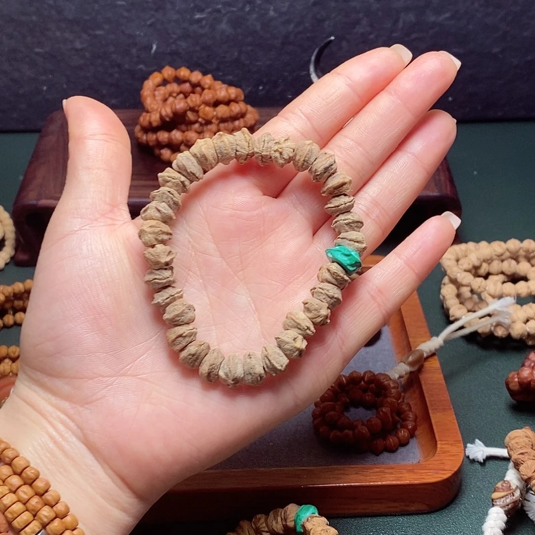 吊坠柏香籽/百香籽186.6