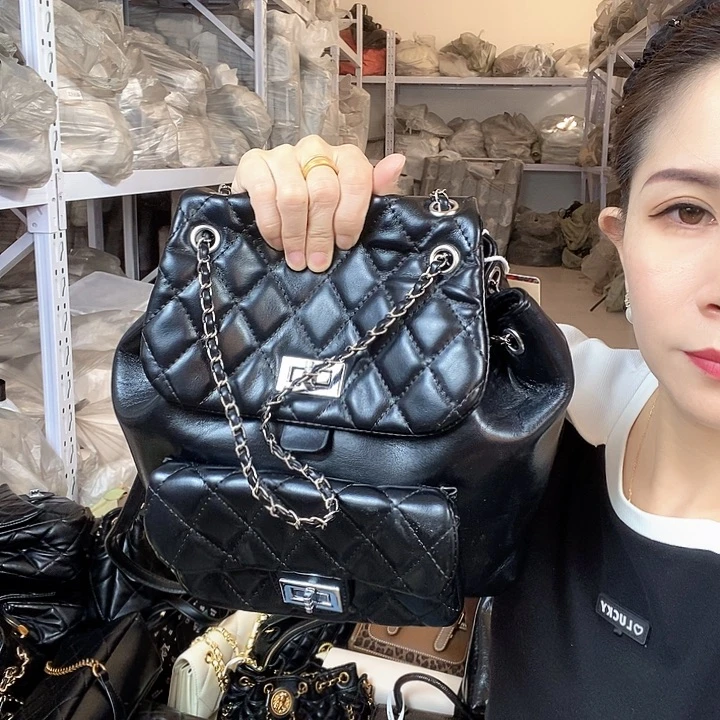 蚕丝小牛剖层皮革PU