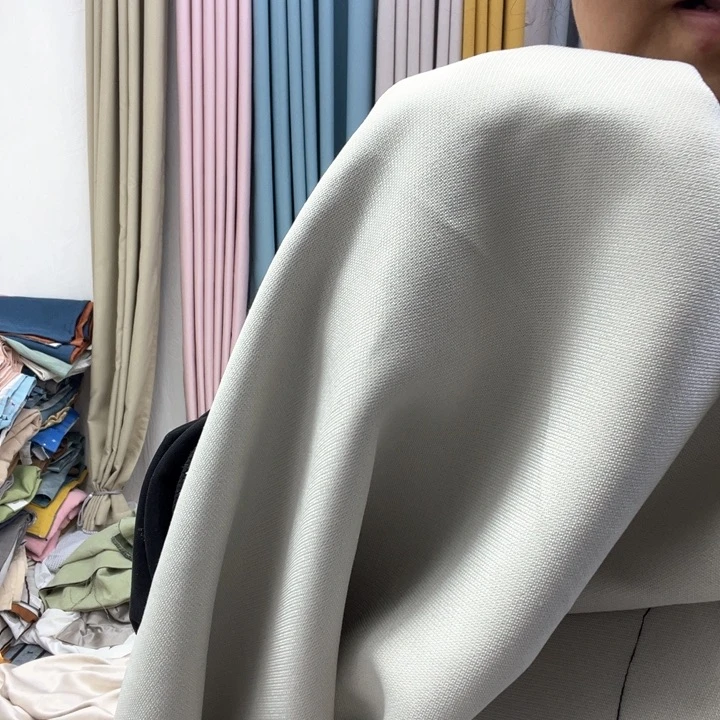 棉2米特价福利布头