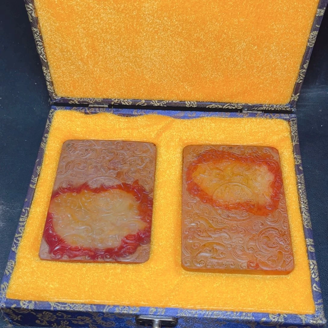 底槽青一物一图发货，支持七天无理由。