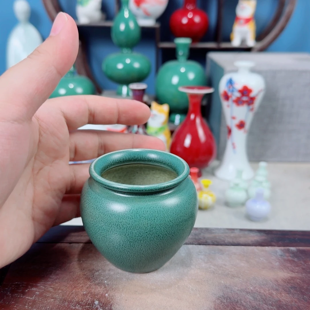 瓷片摆件摆件摆件摆件
