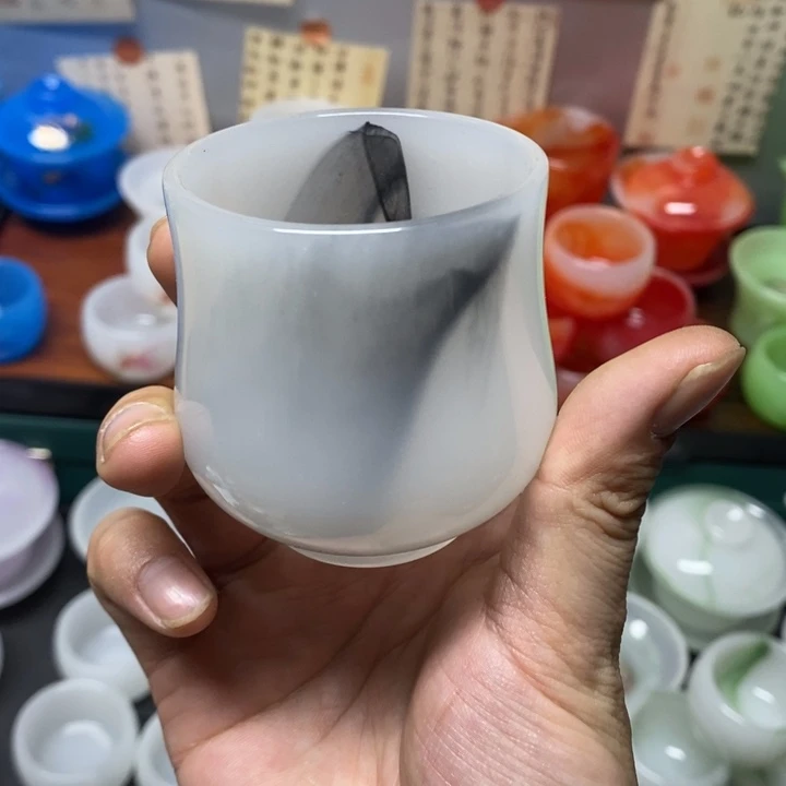 茶具清货清货清货清货