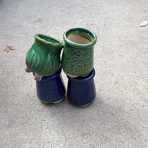 口7高10瑕疵随机八个。