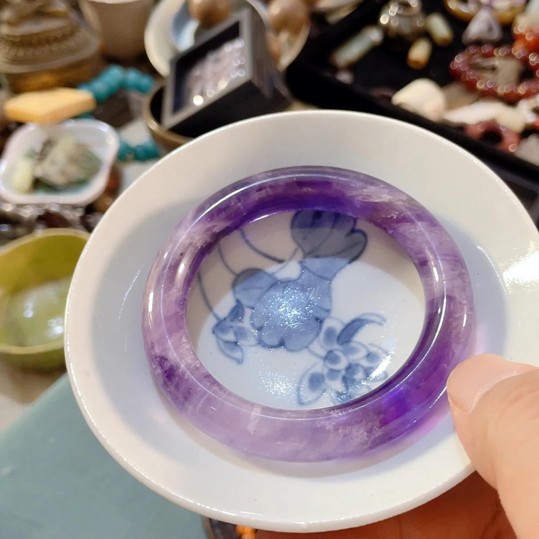 c***o我们的生活方式是什么