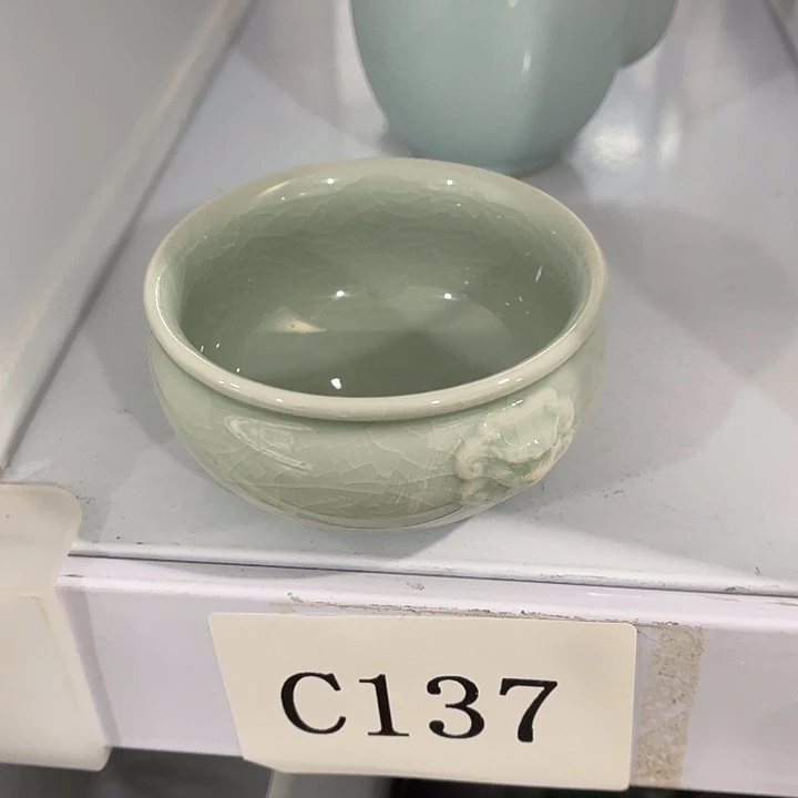 瓷片福利待遇多多哦哦哦