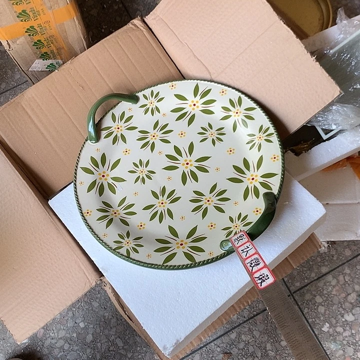 瓷片样品样品样品