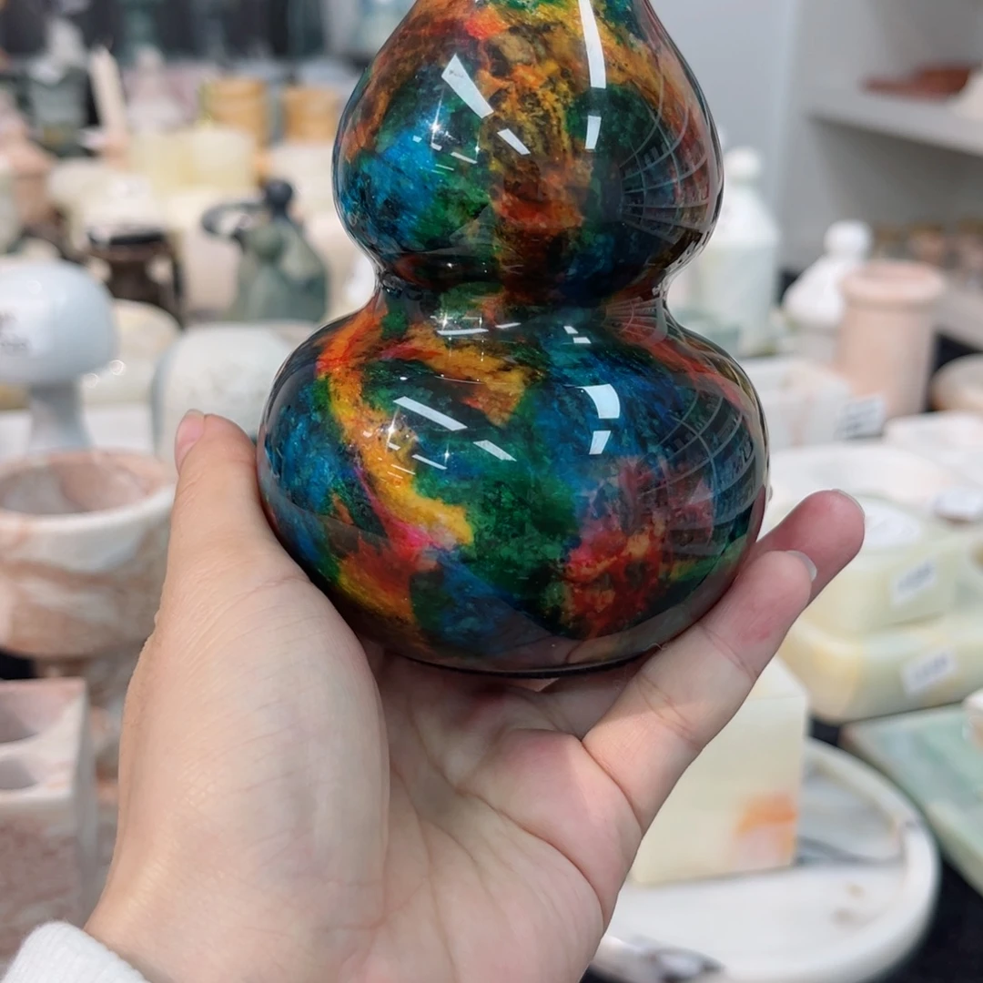 石材工艺品系列产品