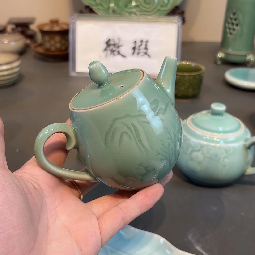 瓷片青瓷青瓷青瓷青瓷